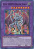 Evil HERO Dark Gaia (Unlimited) - Legendary Collection 2 (LC02)
