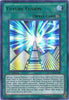 Future Fusion - Legendary Collection 2 (LC02)