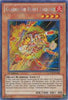 Gladiator Beast Laquari - Legendary Collection 2 - LCGX-EN218