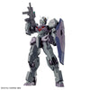 Mobile Suit Gundam: The Witch from Mercury HGTWFM Gundvolva 1/144 Scale Model Kit - Sweets and Geeks