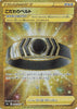 Choice Belt (UR) - Battle Region - 092/067 - JAPANESE