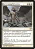 Increasing Devotion (Foil) - Dark Ascension - #11