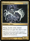 Drogskol Reaver (Foil) - Dark Ascension #137/158