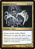 Drogskol Reaver (Foil) - Dark Ascension #137/158