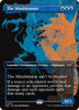 The Mindskinner - Duskmourn: House of Horror - #0066