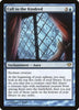 Call to the Kindred (Foil) - Dark Ascension - #30