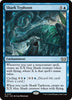 Shark Typhoon - Commander: Duskmourn: House of Horror - #0127