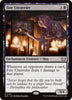 Fate Unraveler - Commander: Duskmourn: House of Horror - #0141