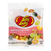 Jelly Belly Tropical Paradise Collection 6oz Peg Bag
