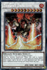Trident Dragion - 25th Anniversary Tin: Dueling Mirrors (MP24-EN147)
