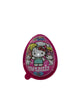 Hello Kitty & Friends Surprise Egg 0.62oz (SNG24)