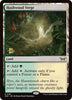 Hushwood Verge (Foil) - Prerelease Cards - #261
