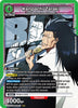 Kenpachi Zaraki (081) - UE01BT: BLEACH: Thousand-Year Blood War - BLC-1-081