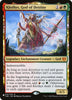 Klothys, God of Destiny - The List Reprints #220/254