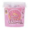 Sweet Treats Slime - Sweets and Geeks