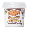 Sweet Treats Slime - Sweets and Geeks