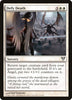 Defy Death (Foil) - Avacyn Restored - #16