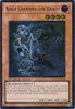 Ninja Grandmaster Hanzo (UTR) - Order of Chaos (ORCS)