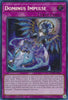 Dominus Impulse - (1st Edition) - Maze of Muertos (MZMU-EN126)
