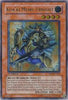 Koa'ki Meiru Urnight (Unlimited) (Ultimate Rare) - Absolute Powerforce - ABPF-EN025
