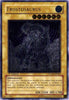 Frostosaurus (Unlimited) (UTR) - Strike of Neos - #STON-EN002