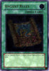 Ancient Rules (Unlimited) (UTR) - Strike of Neos (STON)
