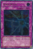 Hero Medal (Unlimited) (Ultimate Rare) - Strike of Neos - STON-EN050