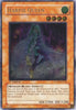Harpie Queen (1st Edition) (UTR) - Force of the Breaker - FOTB-EN020