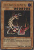 Fusilier Dragon, the Dual-Mode Beast (unlimited)(Moderately Played) (UTR) - Rise of Destiny (RDS)