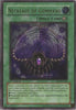 Necklace of Command (LP) (Ultimate Rare) - Rise of Destiny - RDS-EN040