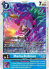 MarineBullmon - Release Special Booster 2.0 Celebration Event Cards BT19-024