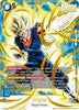 Vegito - FB04-130 (Alternate Art) - Ultra Limit (FB04)