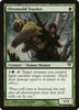 Ulvenwald Tracker - Avacyn Restored - #200