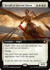Herald of Eternal Dawn (Extended Art) - Foundations