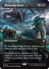 Phyrexian Arena (Borderless) - Foundations - #0322