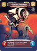 General Grievous - General of the Droid Armies (Showcase) - Twilight of the Republic - #272