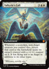 Valkyrie's Call (Extended Art) - Foundations - 0449