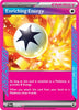 Enriching Energy SV08: Surging Sparks #191/191