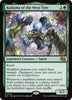 Kodama of the West Tree (Anime) - Foundations Jumpstart - #0078