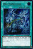 Draconnection (Ultimate Rare) - Galactic Overlord GAOV - EN086