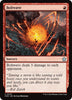 Boltwave (Foil) - Foundations - #0079