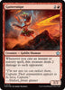 Guttersnipe (Foil) - Foundations (FDN)