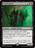 Death Baron - Foundations #521