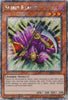 Spirit Reaper (1st Edition) (Platinum Secret Rare) - Quarter Century Bonanza - RA03-EN122