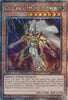 Palladium Oracle Mahad - (1st Edition) (Quarter Century Secret Rare) - Quarter Century Bonanza - RA03-EN266