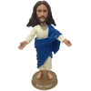Jesus Christ Bobblehead