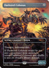 Darksteel Colossus - Unique and Miscellaneous Promos - #1