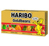 Haribo Goldbears Theater Box - 3.5oz