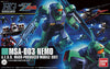 #150 Nemo (Z Gundam Color) "Z Gundam" Bandai Hobby HGUC