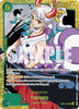 Yamato (OP01-121) (Reprint) - Premium Booster -The Best- (PRB-01)